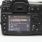 中古 Nikon D300