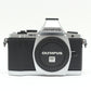 中古 OLYMPUS OM-D E-M5