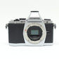 中古 OLYMPUS OM-D E-M5