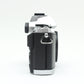 中古 OLYMPUS OM-D E-M5