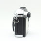 中古 OLYMPUS OM-D E-M5