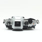中古 OLYMPUS OM-D E-M5