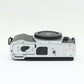 中古 OLYMPUS OM-D E-M5