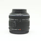 中古 OLYMPUS M.ZUIKO 14-42mm F3.5-5.6 II R　