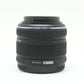 中古 OLYMPUS M.ZUIKO 14-42mm F3.5-5.6 II R　