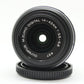 中古 OLYMPUS M.ZUIKO 14-42mm F3.5-5.6 II R　