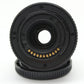 中古 OLYMPUS M.ZUIKO 14-42mm F3.5-5.6 II R　