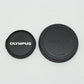 中古 OLYMPUS M.ZUIKO 14-42mm F3.5-5.6 II R　
