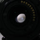 中古 OLYMPUS M.ZUIKO 14-42mm F3.5-5.6 II R　