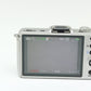 中古 PENTAX Q10ダブルズームキット　