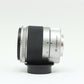 中古 PENTAX Q10ダブルズームキット　