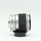 中古 PENTAX Q10ダブルズームキット　