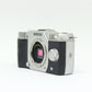 中古 PENTAX Q10ダブルズームキット　