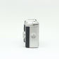中古 PENTAX Q10ダブルズームキット　
