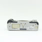 中古 PENTAX Q10ダブルズームキット　
