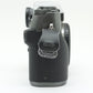中古 FUJIFILM F-T30 チャコールシルバー　※予約商品