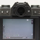中古 FUJIFILM F-T30 チャコールシルバー　※予約商品