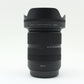中古 SIGMA 18-50mm F2.8 DC DN(Xマウント)※予約商品