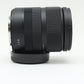 中古 SIGMA 18-50mm F2.8 DC DN(Xマウント)※予約商品