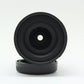 中古 SIGMA 18-50mm F2.8 DC DN(Xマウント)※予約商品