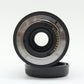 中古 SIGMA 18-50mm F2.8 DC DN(Xマウント)※予約商品