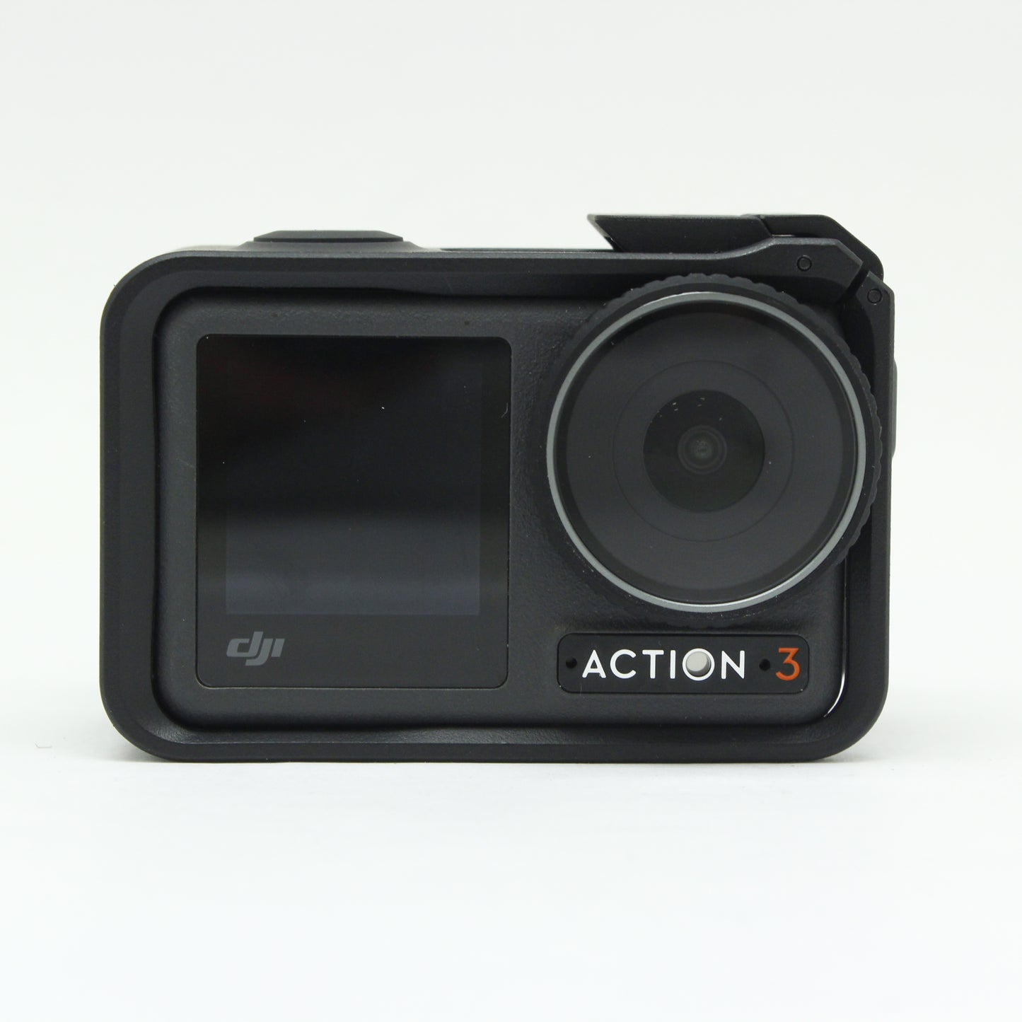 中古 DJI ACTION 3※予約商品
