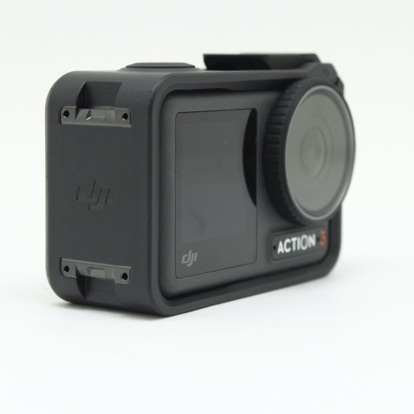 中古 DJI ACTION 3※予約商品