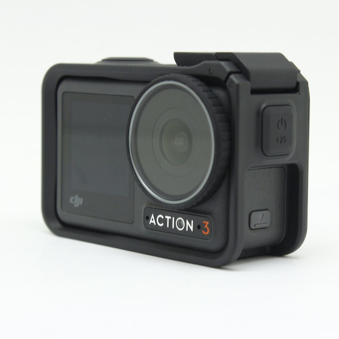 中古 DJI ACTION 3※予約商品