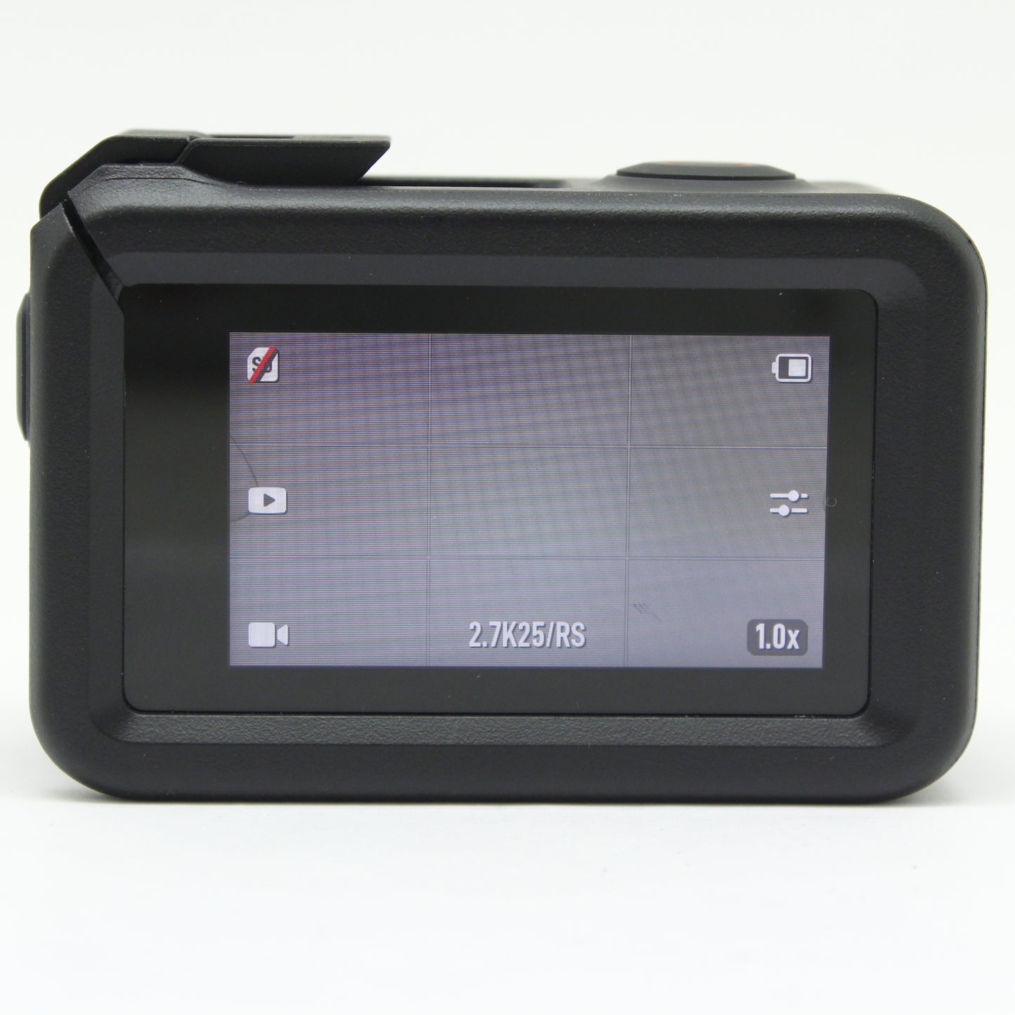 中古 DJI ACTION 3※予約商品