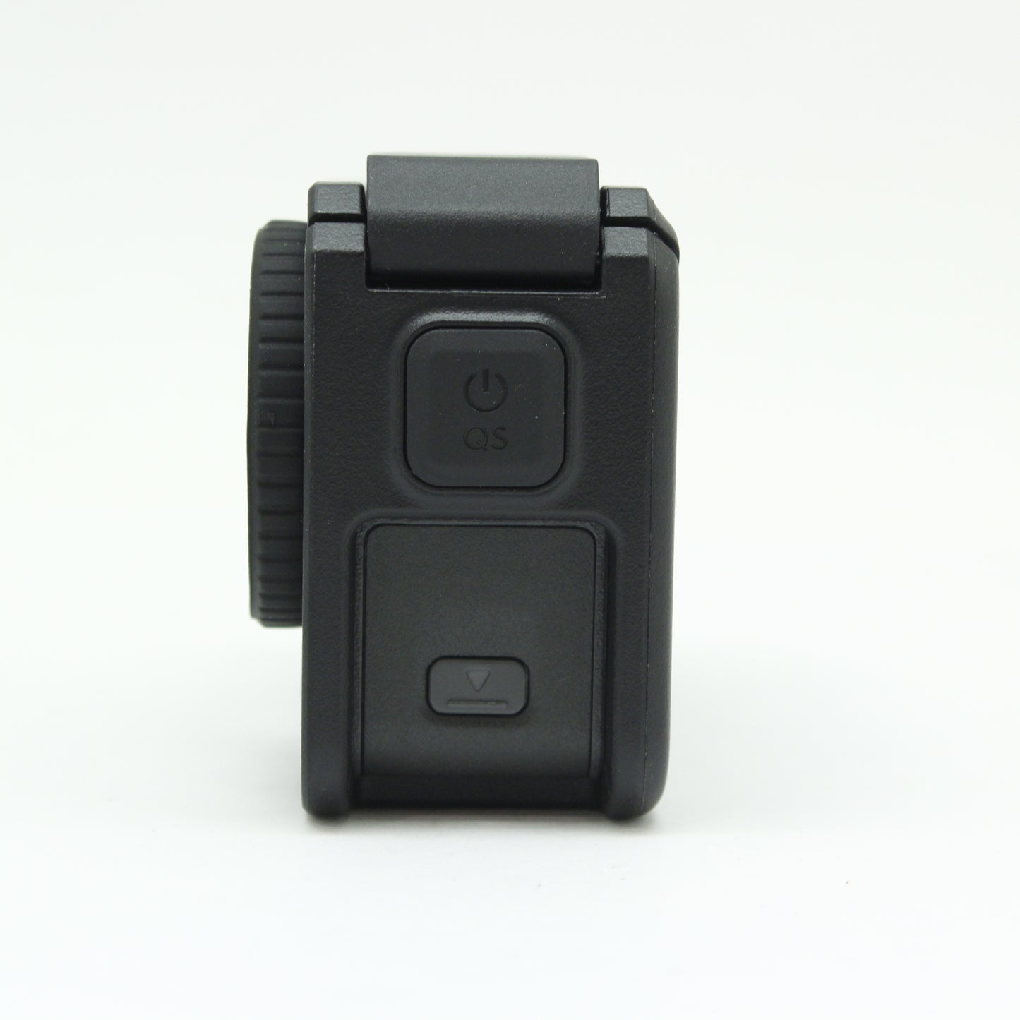 中古 DJI ACTION 3※予約商品