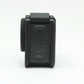 中古 DJI ACTION 3※予約商品