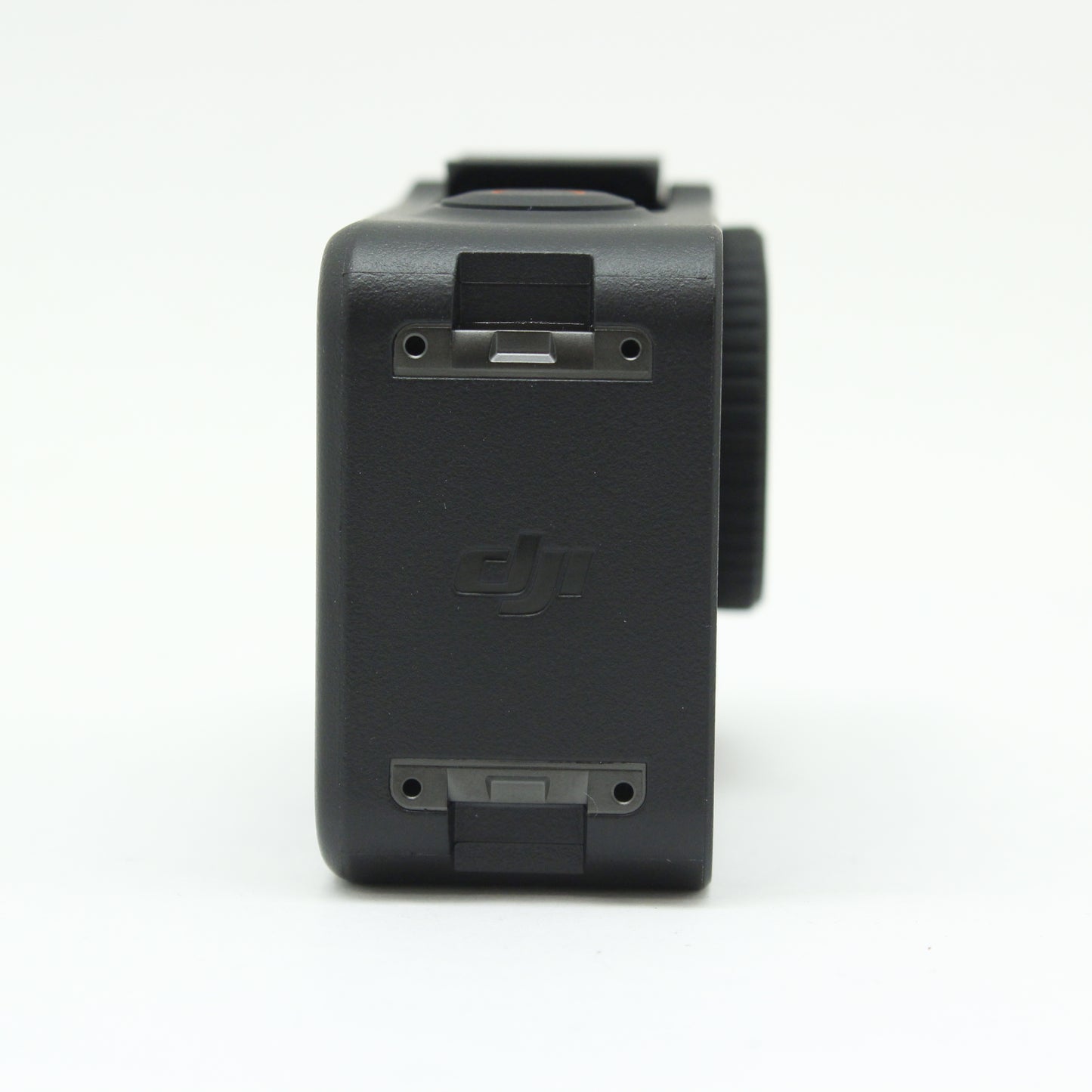 中古 DJI ACTION 3※予約商品