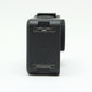 中古 DJI ACTION 3※予約商品