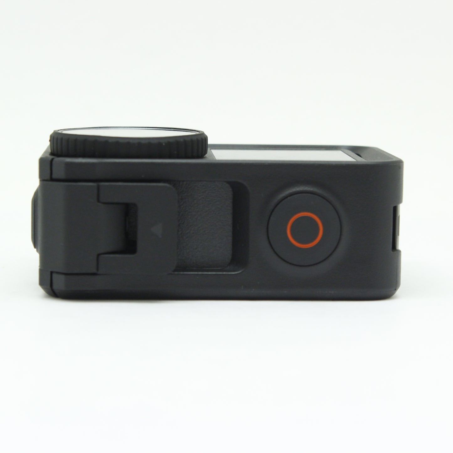 中古 DJI ACTION 3※予約商品