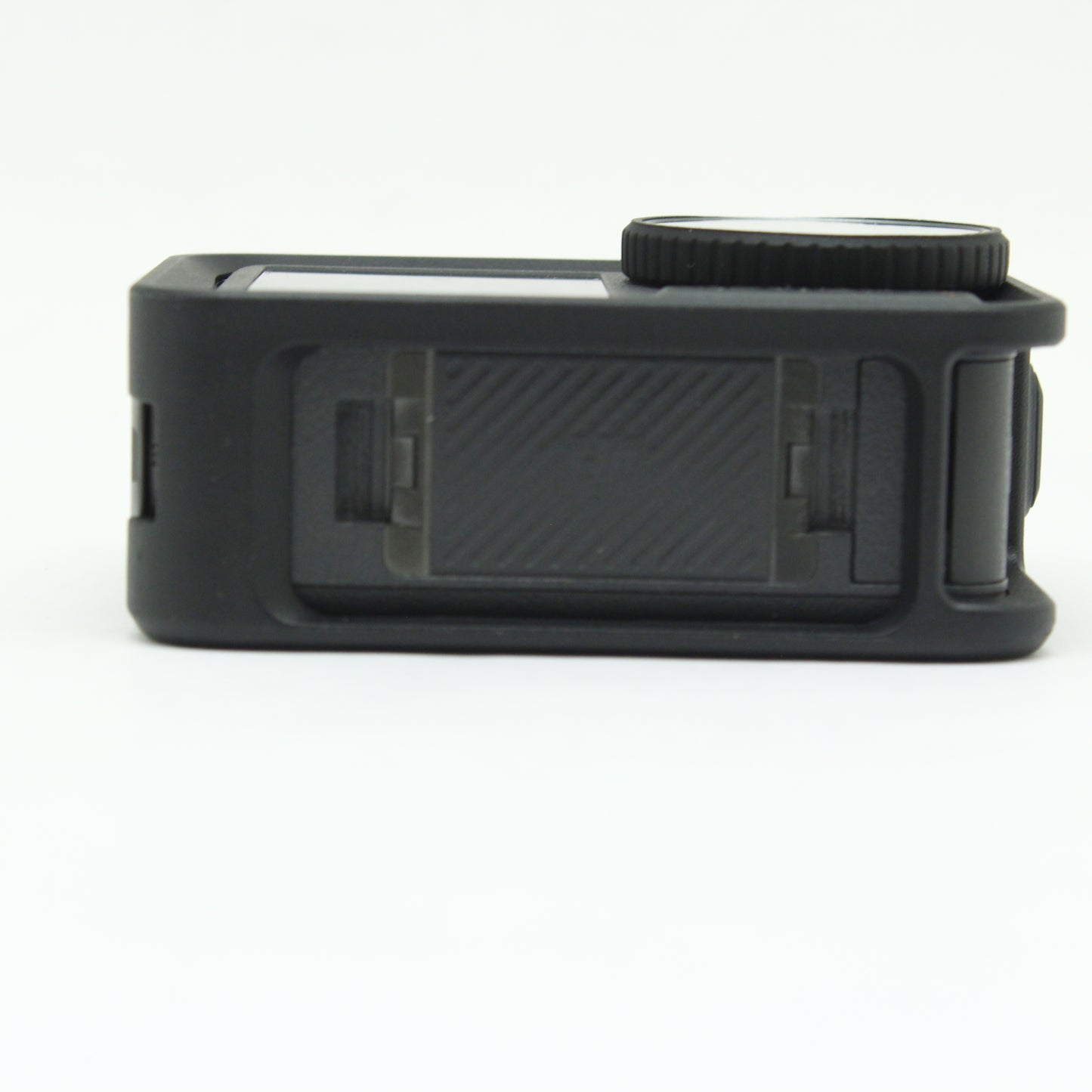 中古 DJI ACTION 3※予約商品