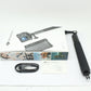 中古 DJI ACTION 3※予約商品
