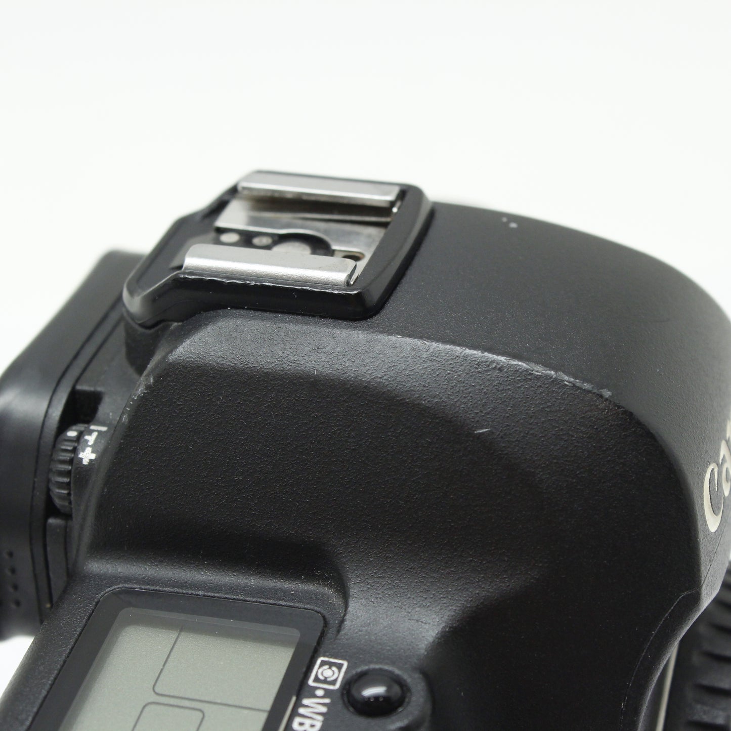 中古 Canon EOS 5D MarkⅡ