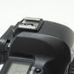 中古 Canon EOS 5D MarkⅡ