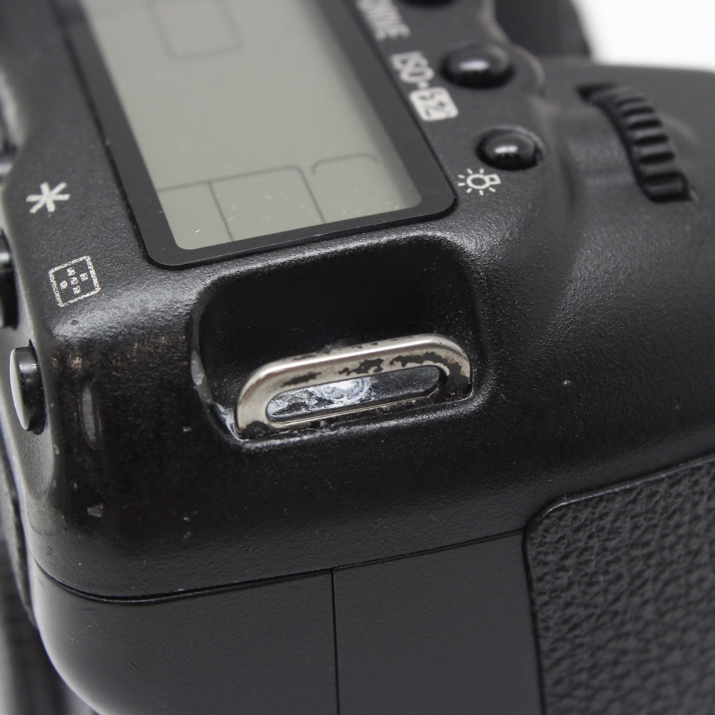 中古 Canon EOS 5D MarkⅡ