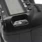 中古 Canon EOS 5D MarkⅡ