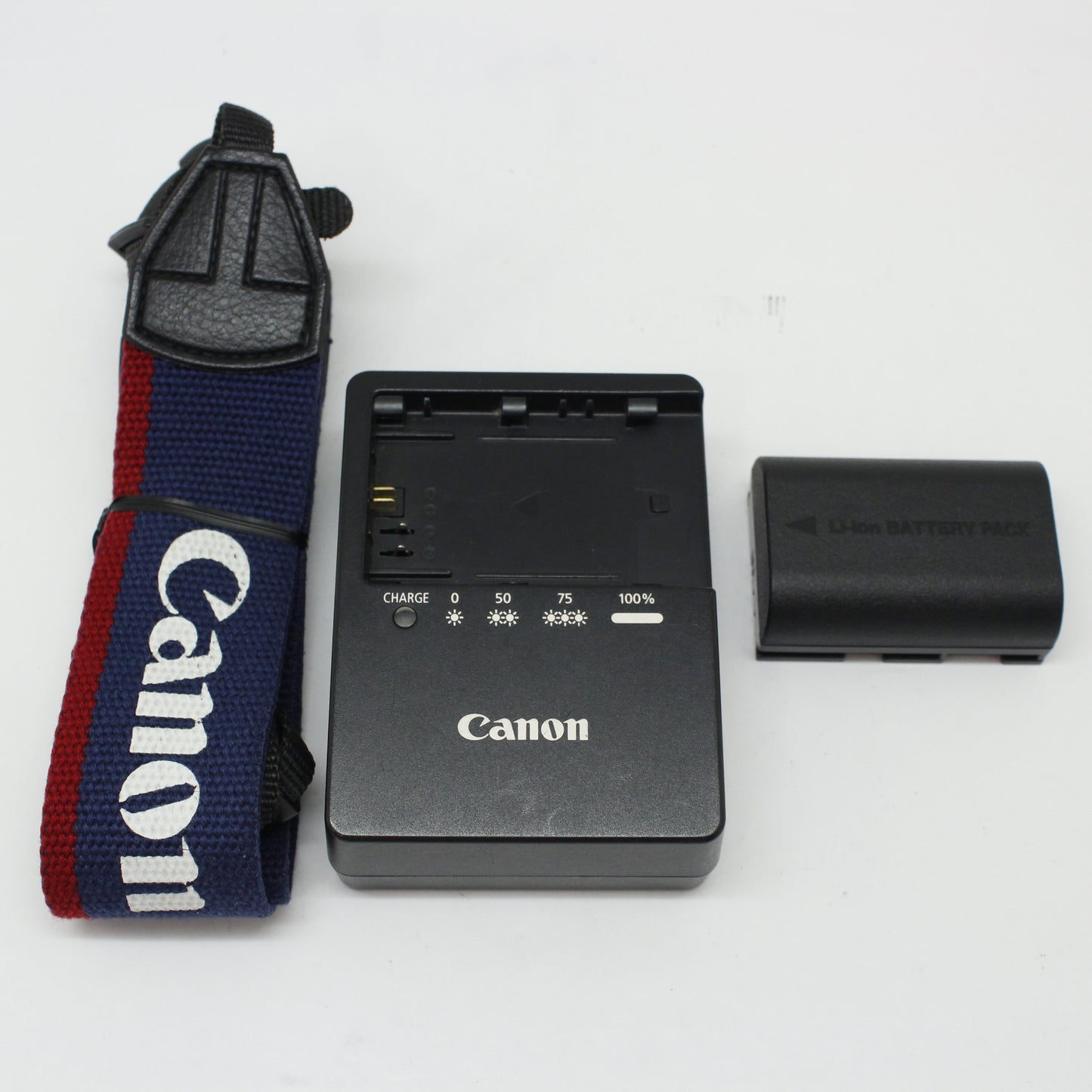 中古 Canon EOS 5D MarkⅡ