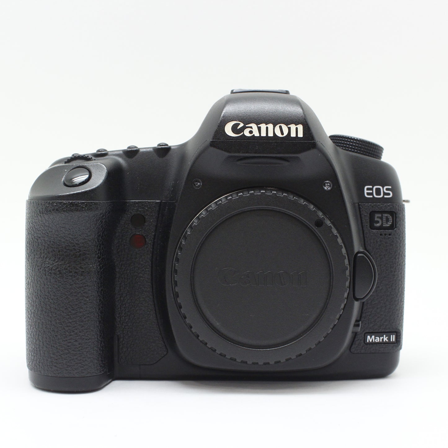 中古 Canon EOS 5D MarkⅡ