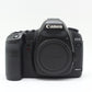 中古 Canon EOS 5D MarkⅡ