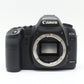 中古 Canon EOS 5D MarkⅡ