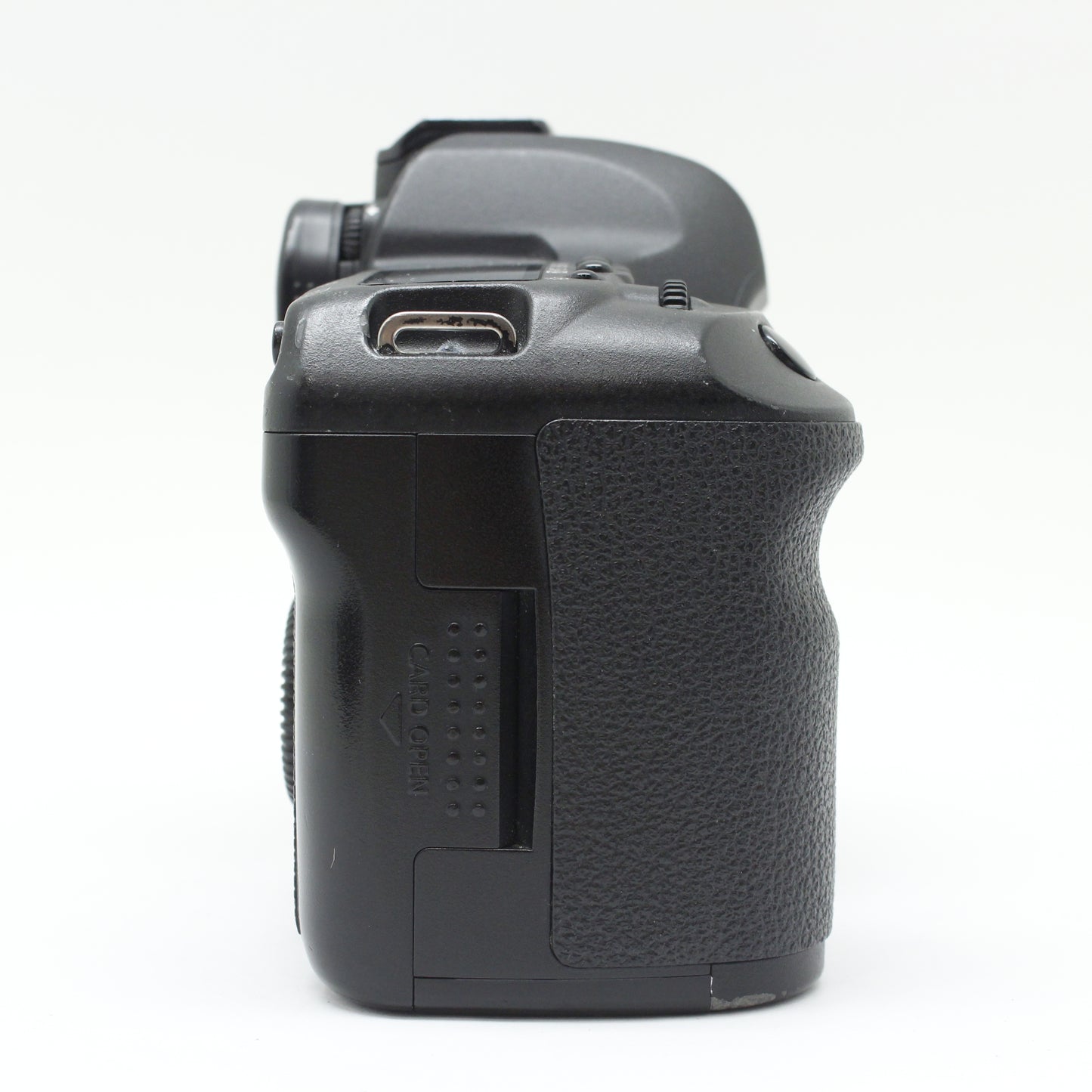 中古 Canon EOS 5D MarkⅡ