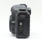 中古 Canon EOS 5D MarkⅡ