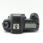 中古 Canon EOS 5D MarkⅡ