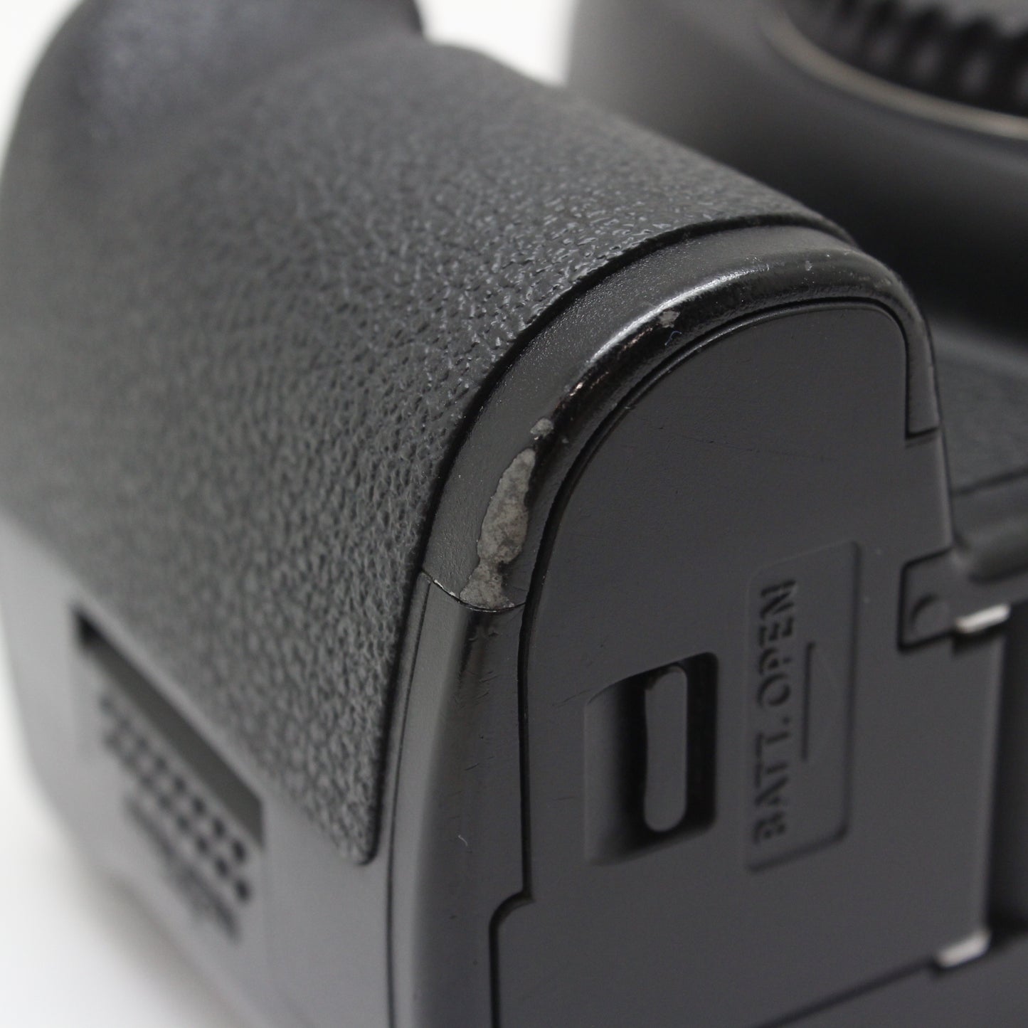中古 Canon EOS 5D MarkⅡ
