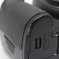 中古 Canon EOS 5D MarkⅡ