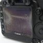 中古 Canon EOS 5D MarkⅡ